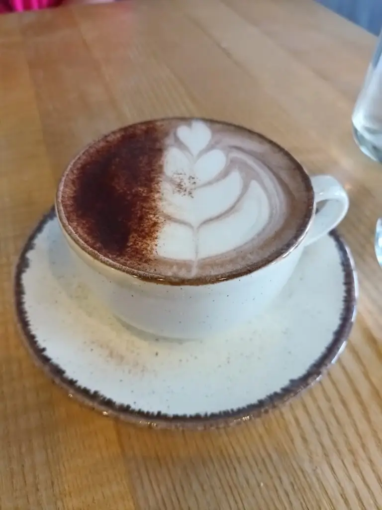 Patrick Chun Kai Lam_The Blackheath House_Blackheath_review