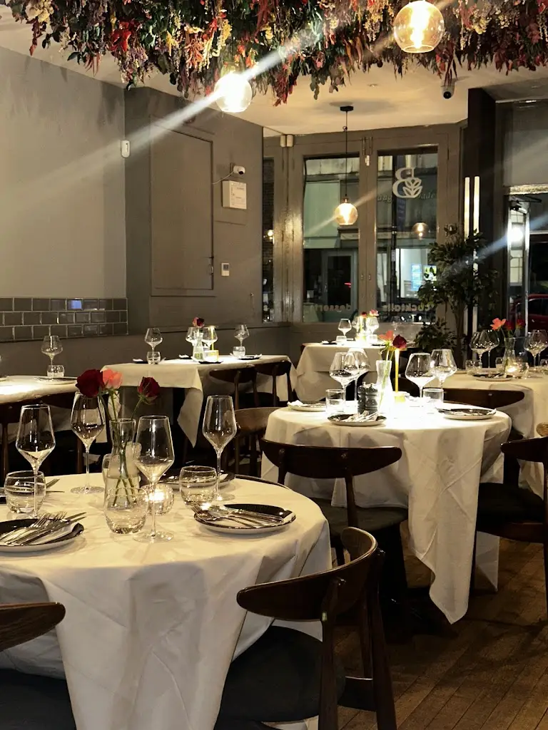 The Blackheath House_Blackheath_slider_image_1