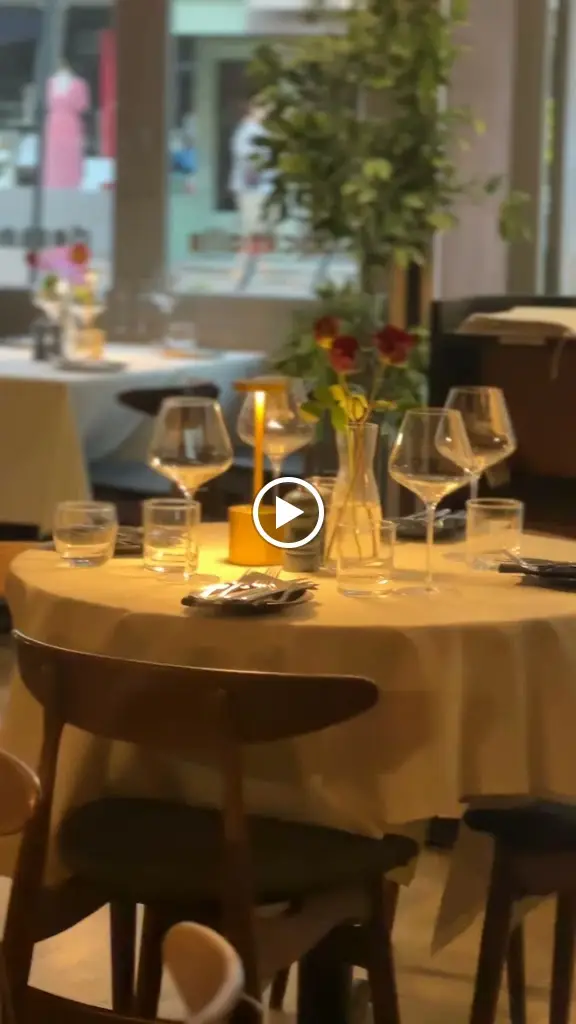 The Blackheath House_Blackheath_slider_image_2