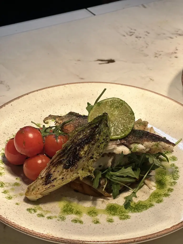 The Blackheath House_Blackheath_slider_image_3