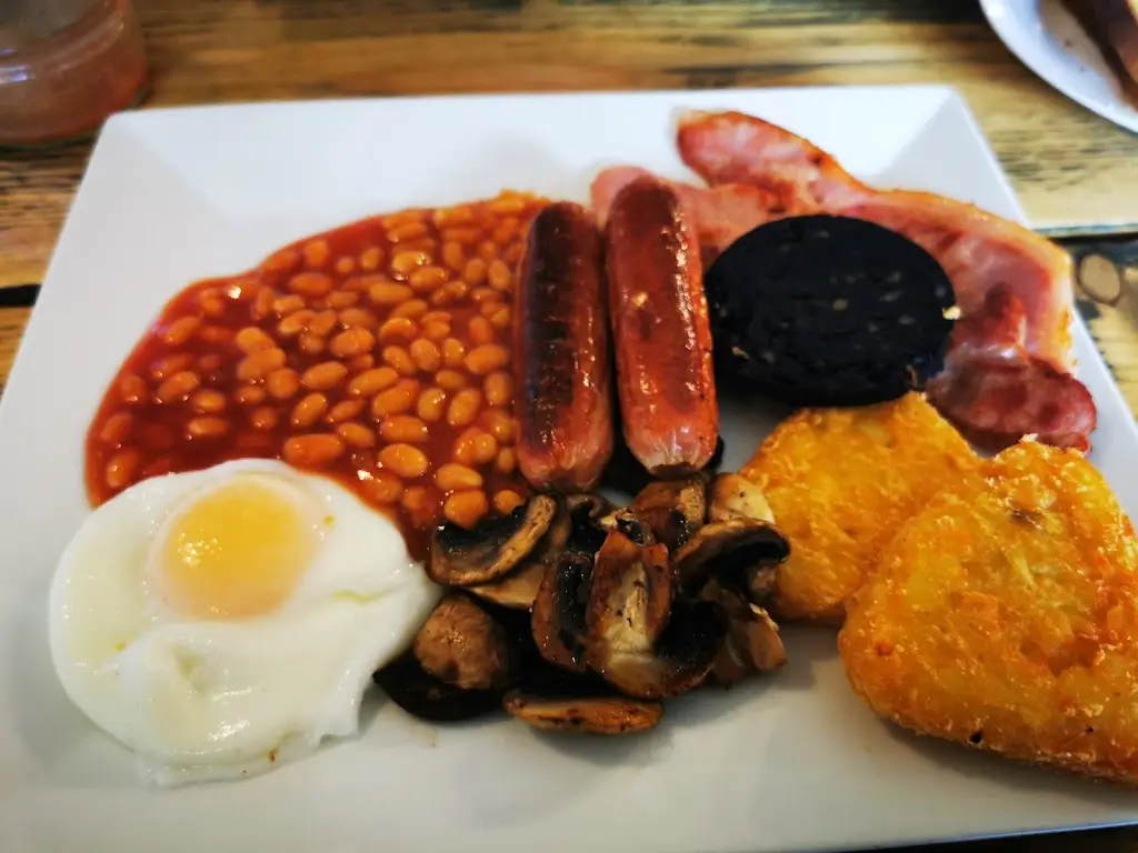 Menu_Brew Coffee House_Risca_image_1