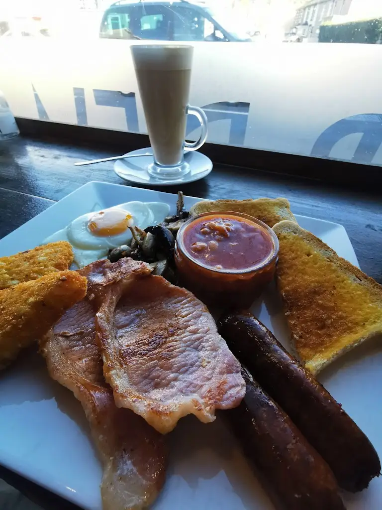 Menu_Brew Coffee House_Risca_image_4