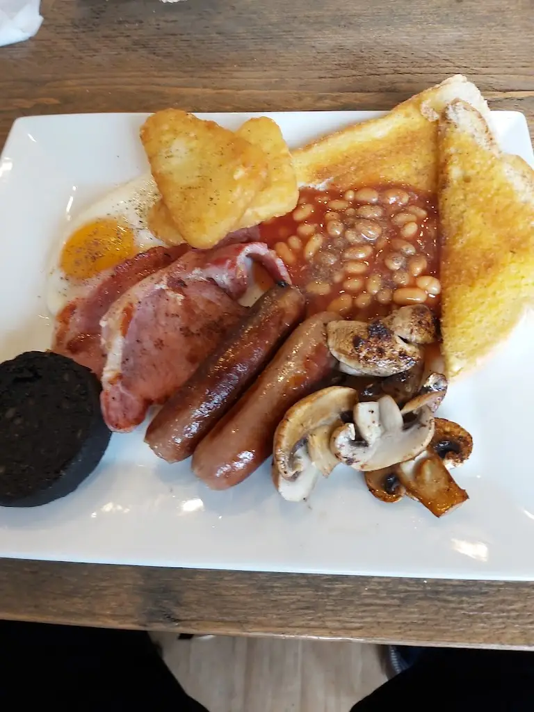 Menu_Brew Coffee House_Risca_image_5