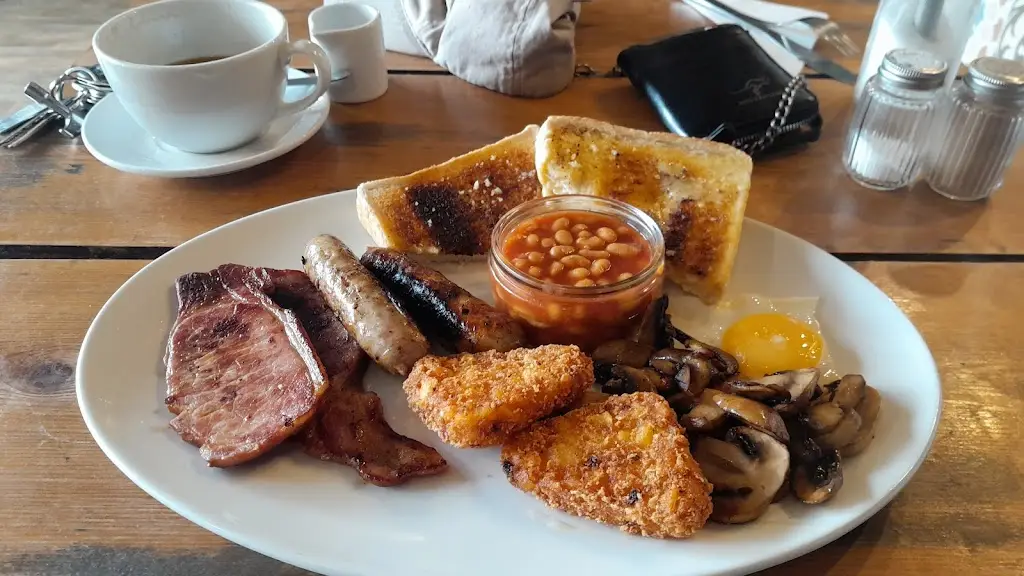 Brew Coffee House_Risca_slider_image_2