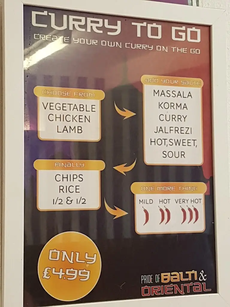 Menu_Pride Of Balti_Risca_image_3