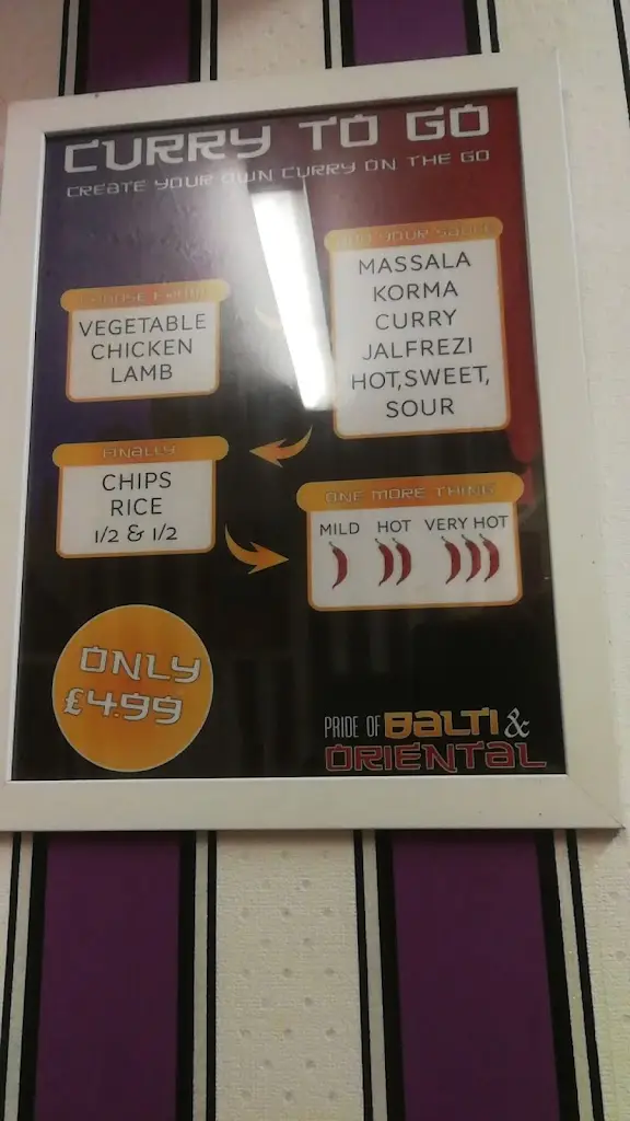 Menu_Pride Of Balti_Risca_image_4