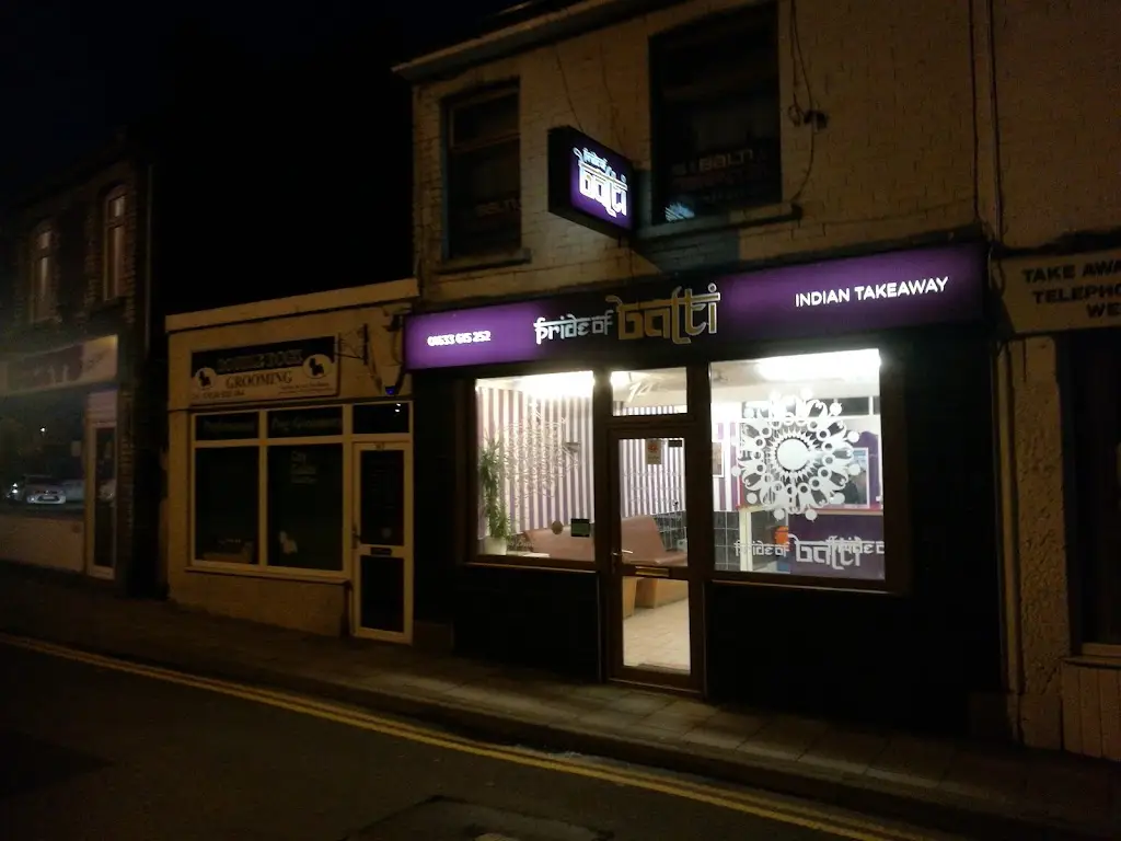 Pride Of Balti_Risca_slider_image_1