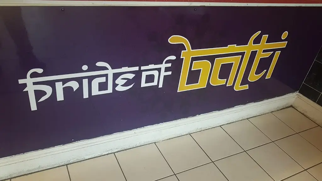 Pride Of Balti_Risca_slider_image_2