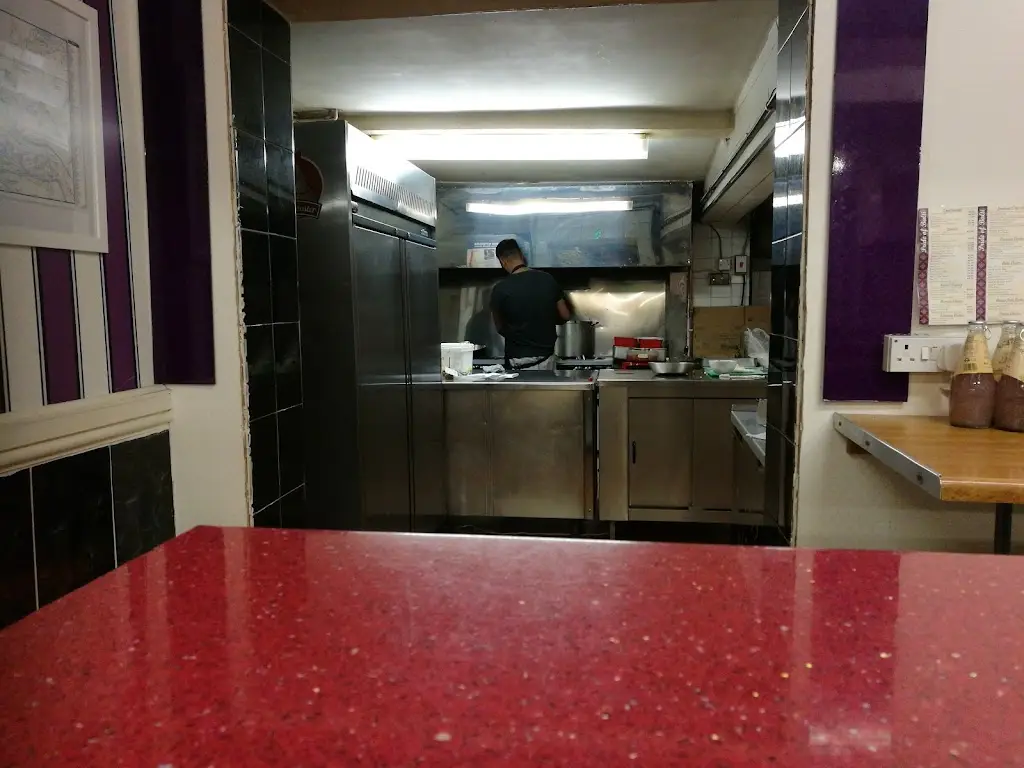 Pride Of Balti_Risca_slider_image_3