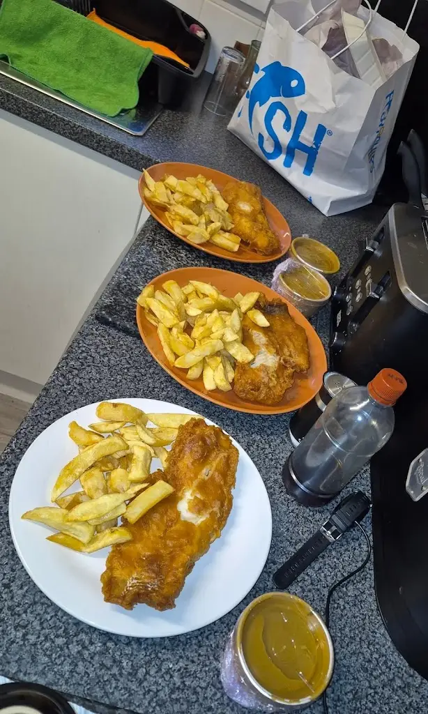 Risca Fish Bar_Risca_slider_image_2