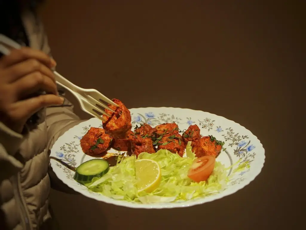 Menu_Bayleaf Bangladeshi Express Kitchen_Risca_image_6