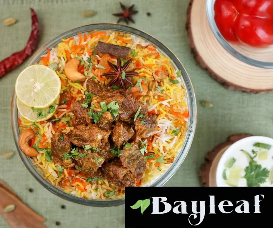 Menu_Bayleaf Bangladeshi Express Kitchen_Risca_image_7