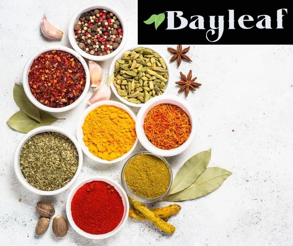 Menu_Bayleaf Bangladeshi Express Kitchen_Risca_image_8