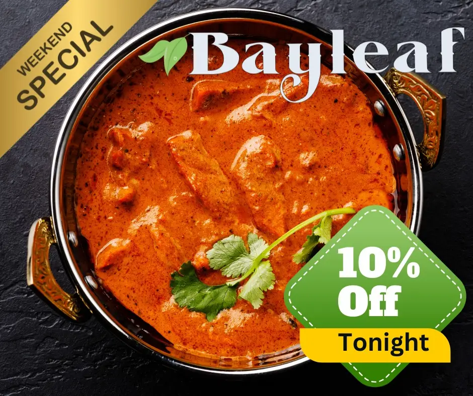 Menu_Bayleaf Bangladeshi Express Kitchen_Risca_image_9