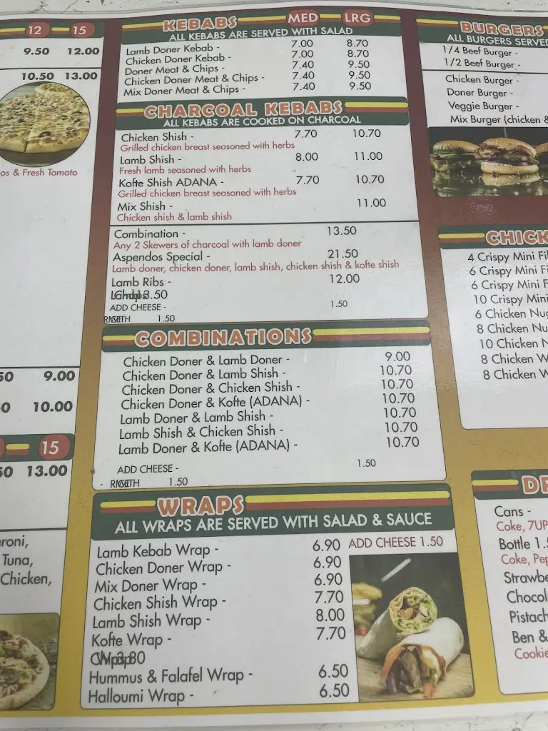 Menu_Aspendos Risca_Risca_image_2