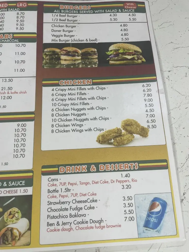 Menu_Aspendos Risca_Risca_image_3