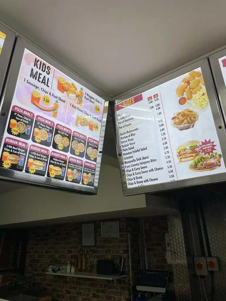 Menu_Aspendos Risca_Risca_image_4