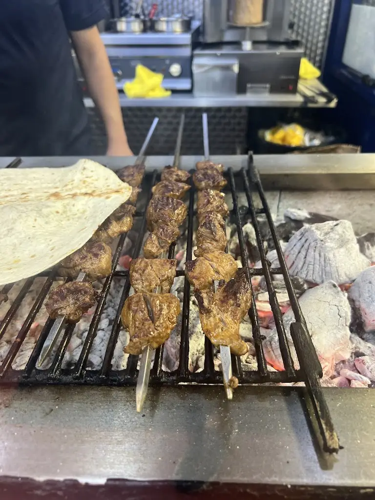 Menu_Aspendos Risca_Risca_image_5