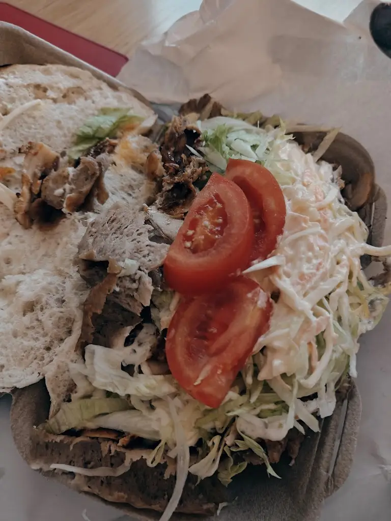 Menu_Aspendos Risca_Risca_image_6