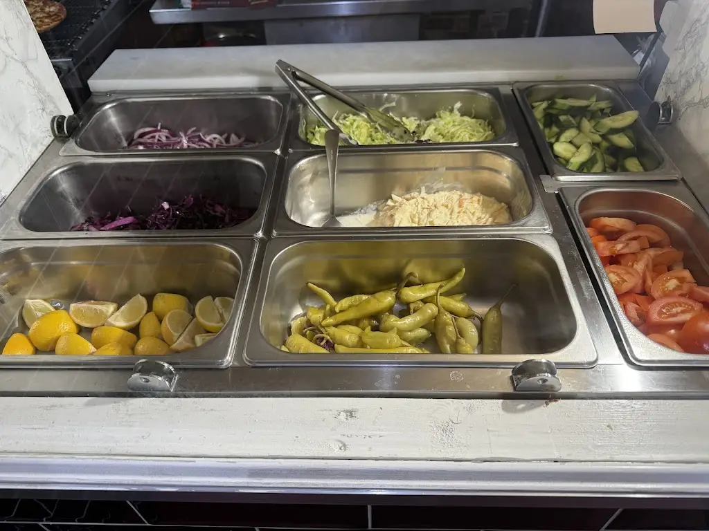 Menu_Aspendos Risca_Risca_image_7