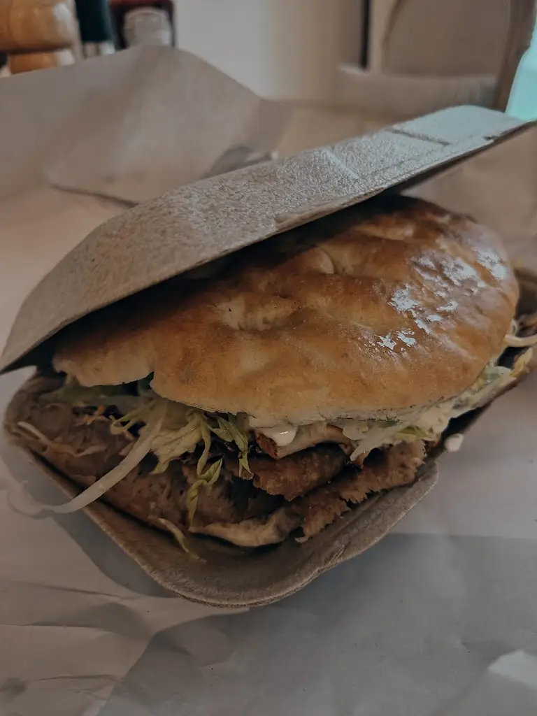 Menu_Aspendos Risca_Risca_image_8