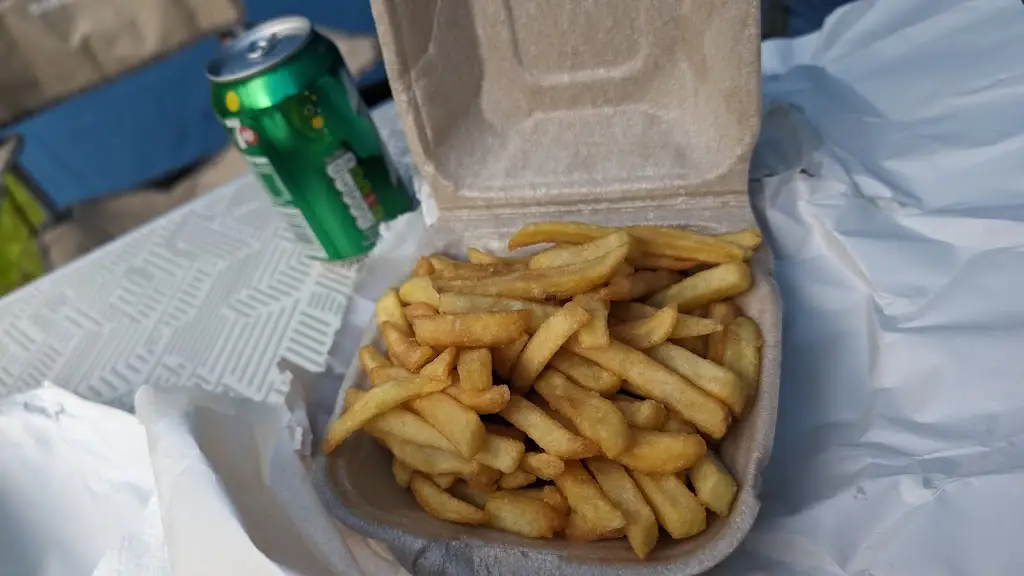 Menu_Aspendos Risca_Risca_image_9