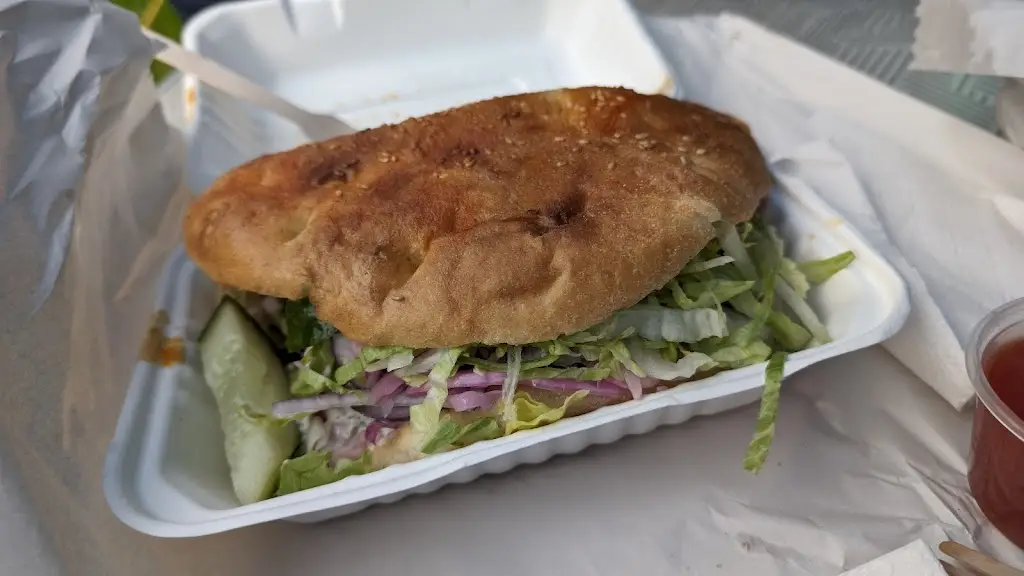 Wei Hoang_Aspendos Risca_Risca_review