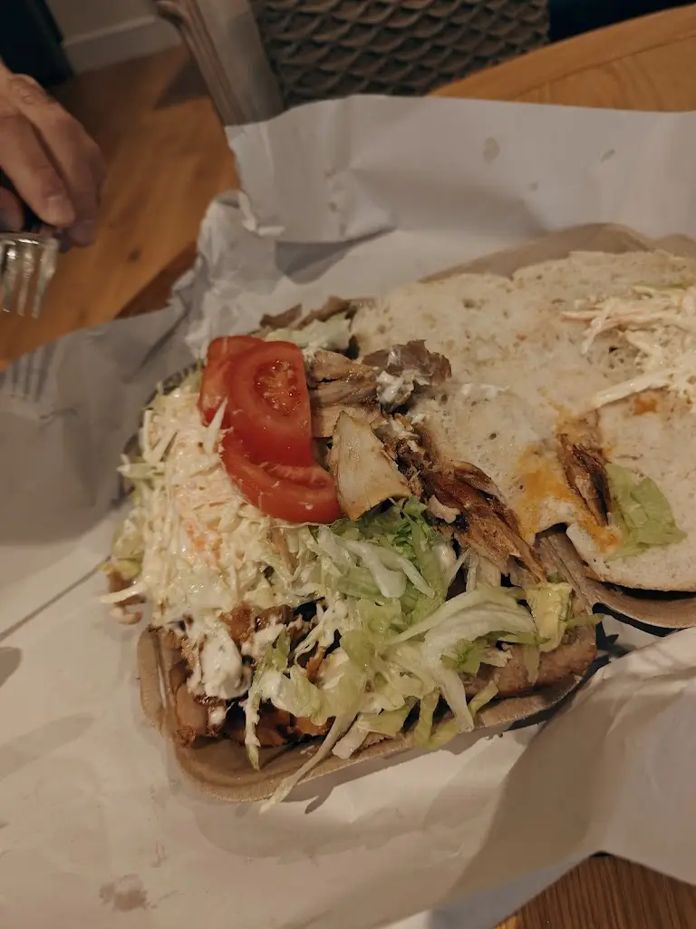 San Lee_Aspendos Risca_Risca_review