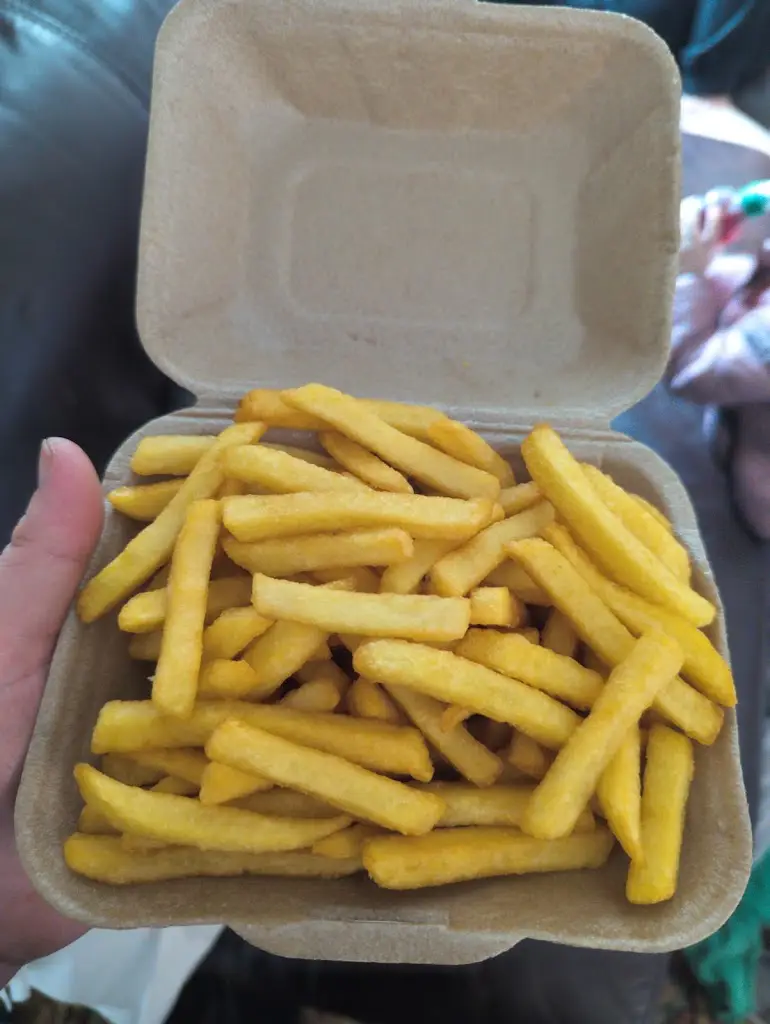 gavin oliver_Aspendos Risca_Risca_review