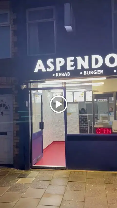 Aspendos Risca_Risca_slider_image_2