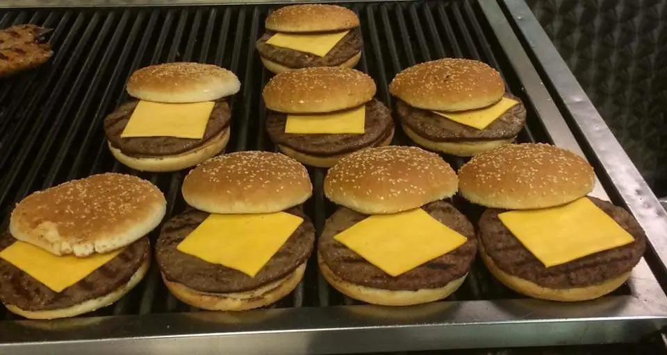 Menu_Marmaris Risca_Risca_image_1