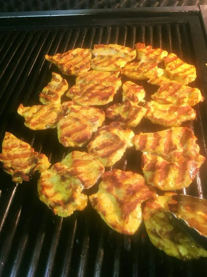 Menu_Marmaris Risca_Risca_image_2