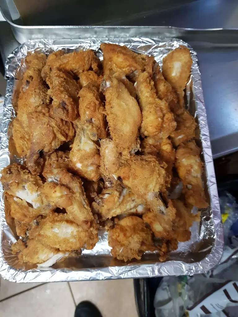 Menu_Marmaris Risca_Risca_image_3