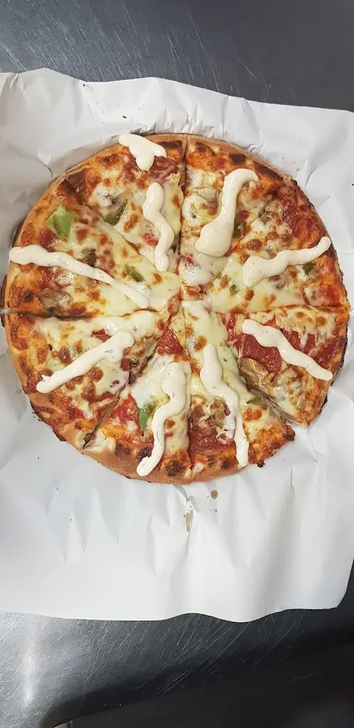 Menu_Marmaris Risca_Risca_image_4