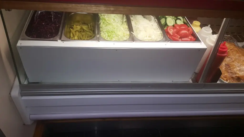 Menu_Marmaris Risca_Risca_image_5