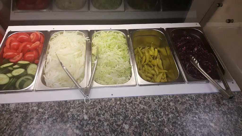 Menu_Marmaris Risca_Risca_image_6