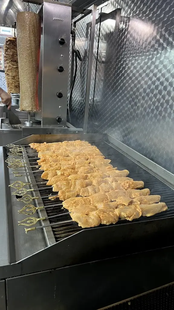 Menu_Marmaris Risca_Risca_image_7