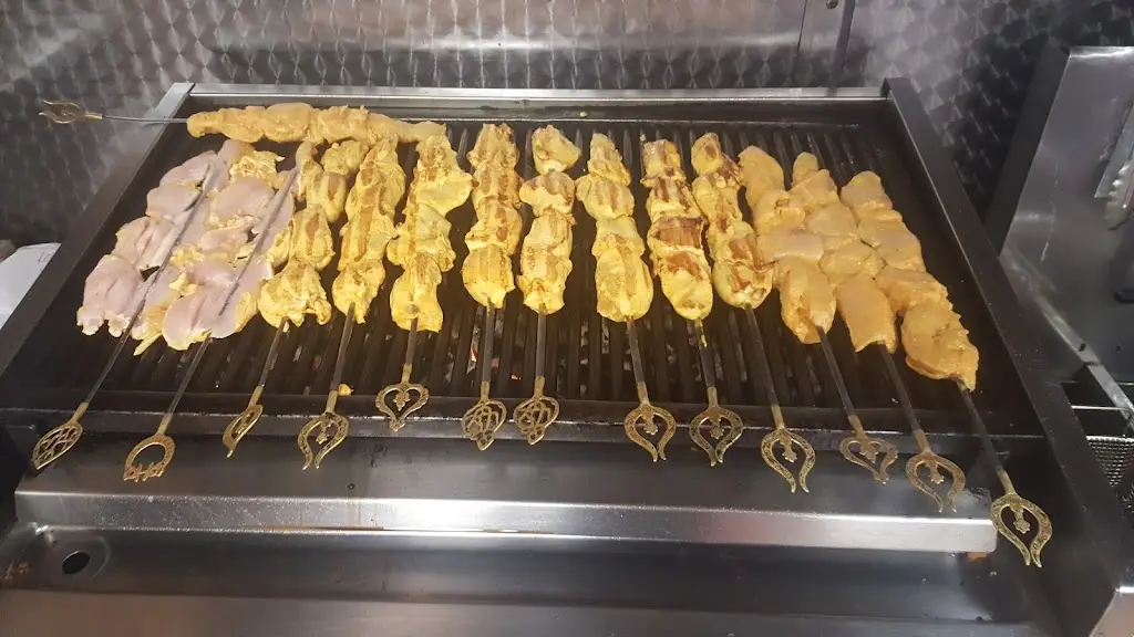 Menu_Marmaris Risca_Risca_image_8