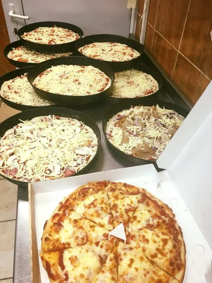 Marmaris Risca_Risca_slider_image_2