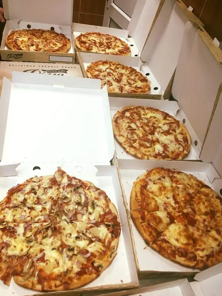 Marmaris Risca_Risca_slider_image_3