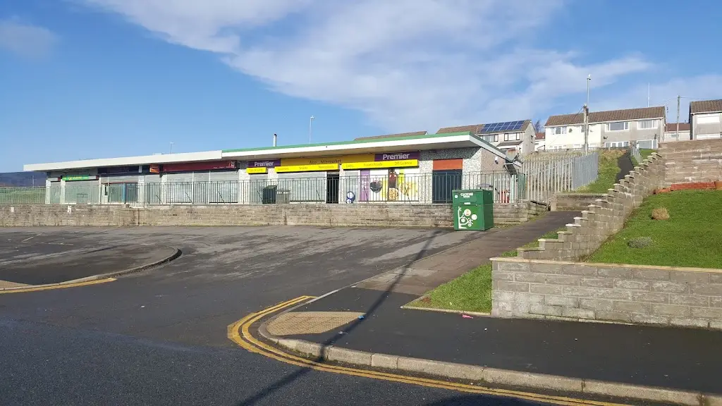 The Frydays_Risca_slider_image_1