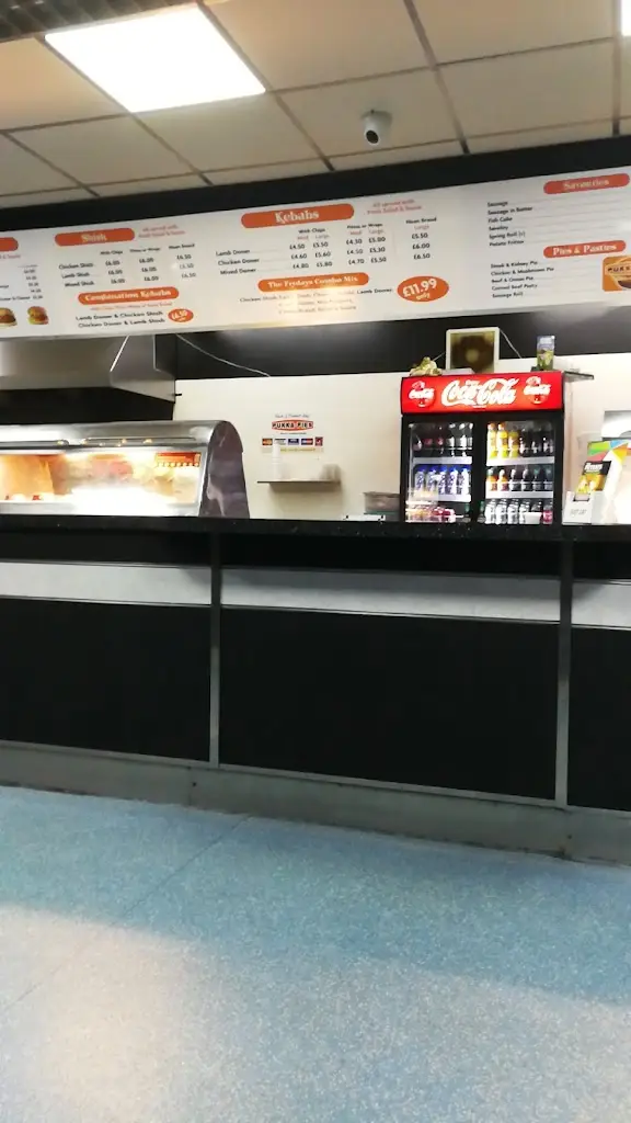 The Frydays_Risca_slider_image_2