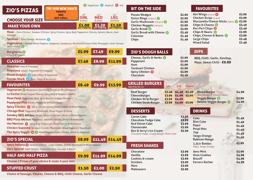 Menu_Zios Pizza & Grill_Risca_image_2
