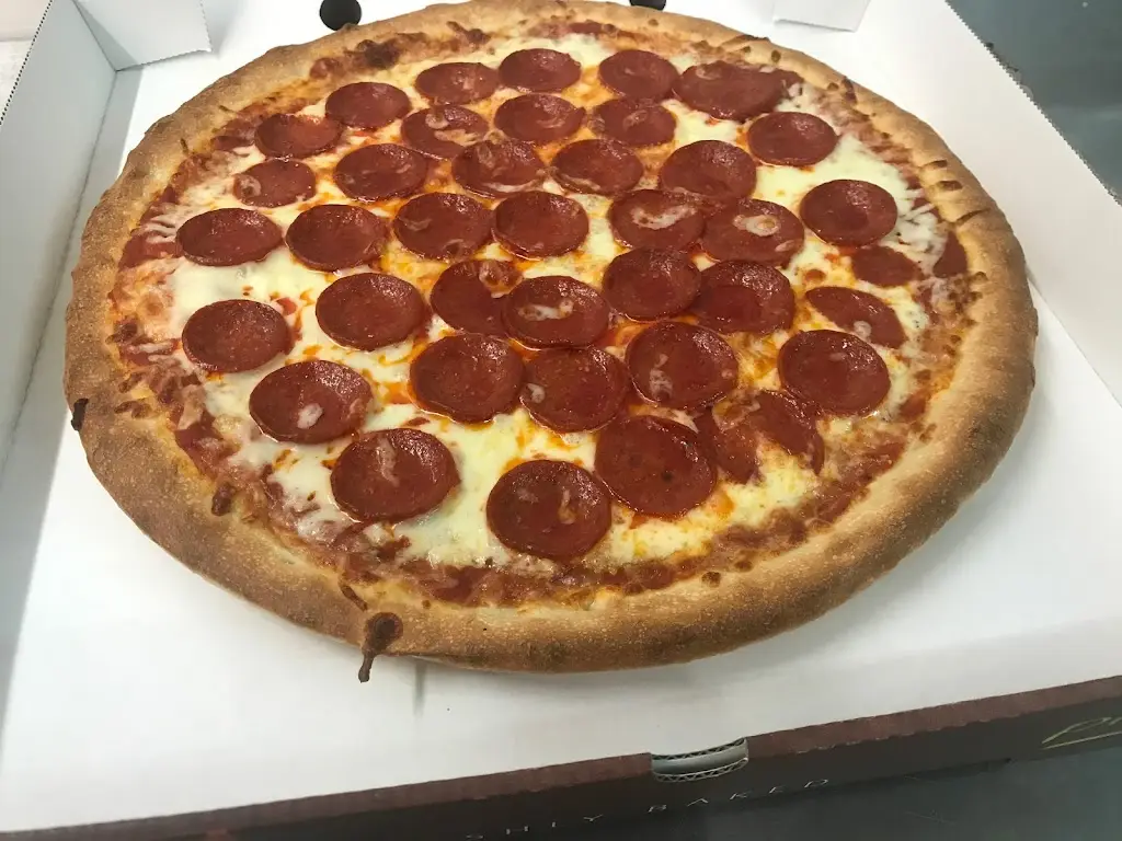 Menu_Zios Pizza & Grill_Risca_image_5