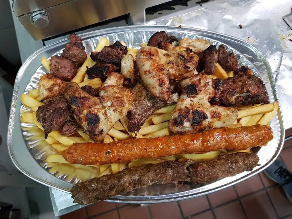 Menu_Zios Pizza & Grill_Risca_image_6