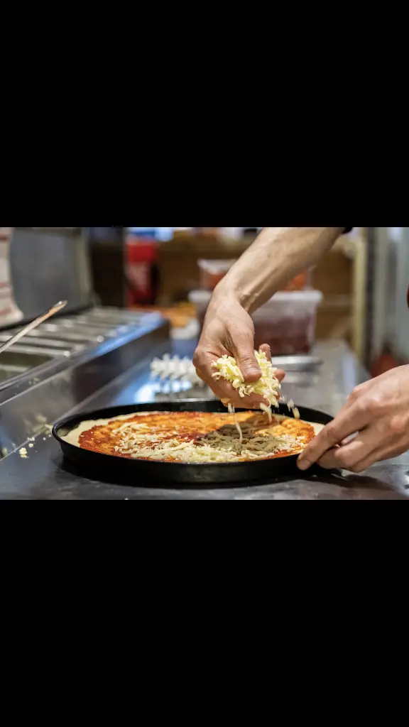 Menu_Zios Pizza & Grill_Risca_image_7