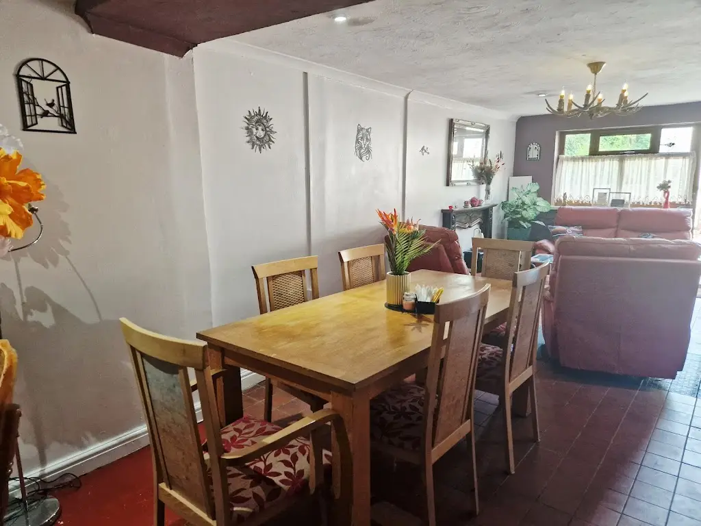 Cuckoo Café_Risca_slider_image_3