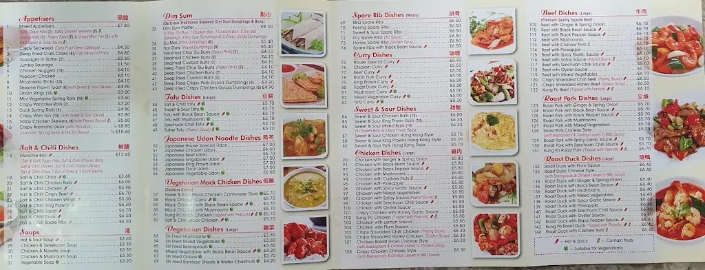 Menu_Yummy Yummy_Risca_image_1