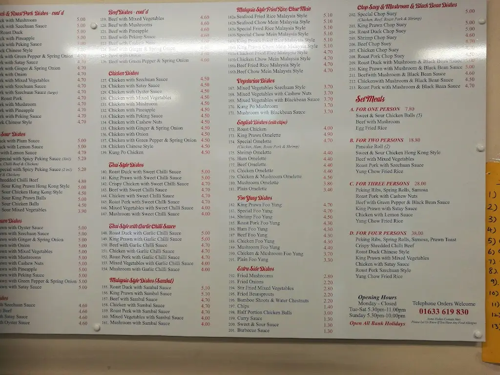 Menu_Oriental Chef_Risca_image_2