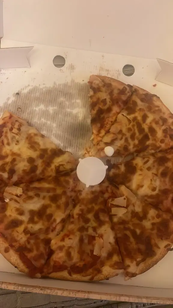 Best Kebab_Risca_slider_image_2